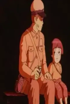 Могила светлячков 1988 скачать через торрент бесплатно Могила светлячков 1988 скачать через торрент бесплатно