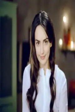 Суперначо 2006 скачать через торрент бесплатно Суперначо 2006 скачать через торрент бесплатно