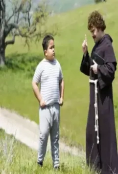 Суперначо 2006 скачать торрентом Суперначо 2006 скачать торрентом