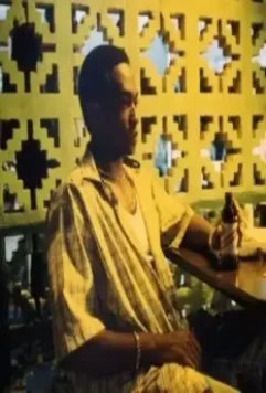 Гавань 2004 скачать через торрент бесплатно Гавань 2004 скачать через торрент бесплатно