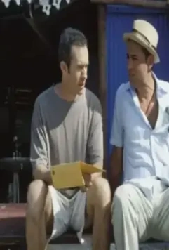 Гавань 2004 скачать с торрента Гавань 2004 скачать с торрента