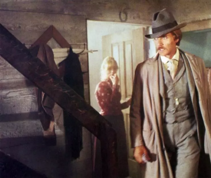 Врата рая 1980 скачать торрентом Врата рая 1980 скачать торрентом