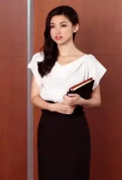 Зов Шанхая 2012 скачать с торрента Зов Шанхая 2012 скачать с торрента