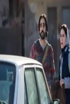 Предательство для начинающих 2018 скачать через торрент бесплатно Предательство для начинающих 2018 скачать через торрент бесплатно