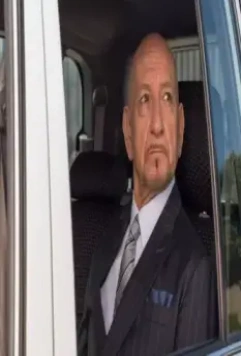 Предательство для начинающих 2018 скачать с торрента Предательство для начинающих 2018 скачать с торрента