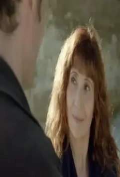 Вилла 2017 скачать торрентом Вилла 2017 скачать торрентом