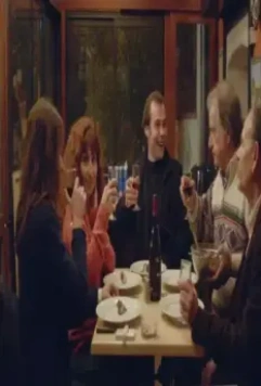 Вилла 2017 скачать через торрент бесплатно Вилла 2017 скачать через торрент бесплатно