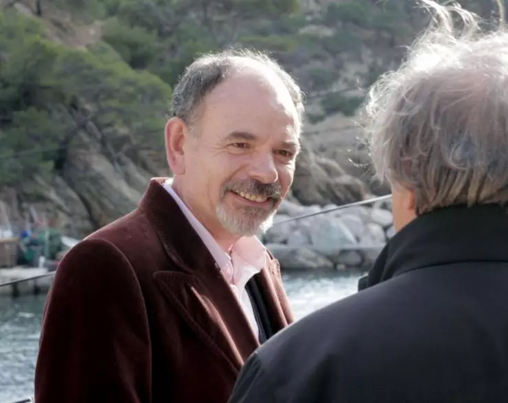 Вилла 2017 скачать с торрента Вилла 2017 скачать с торрента