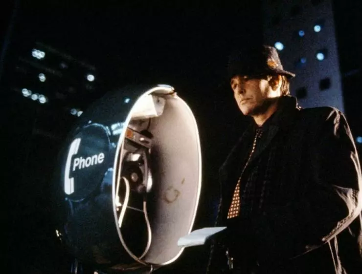 Любовь крупным планом 1990 скачать с торрента Любовь крупным планом 1990 скачать с торрента