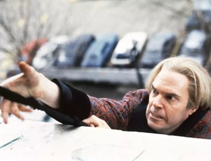 Любовь крупным планом 1990 скачать через торрент бесплатно Любовь крупным планом 1990 скачать через торрент бесплатно