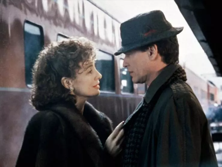 Любовь крупным планом 1990 скачать торрентом Любовь крупным планом 1990 скачать торрентом