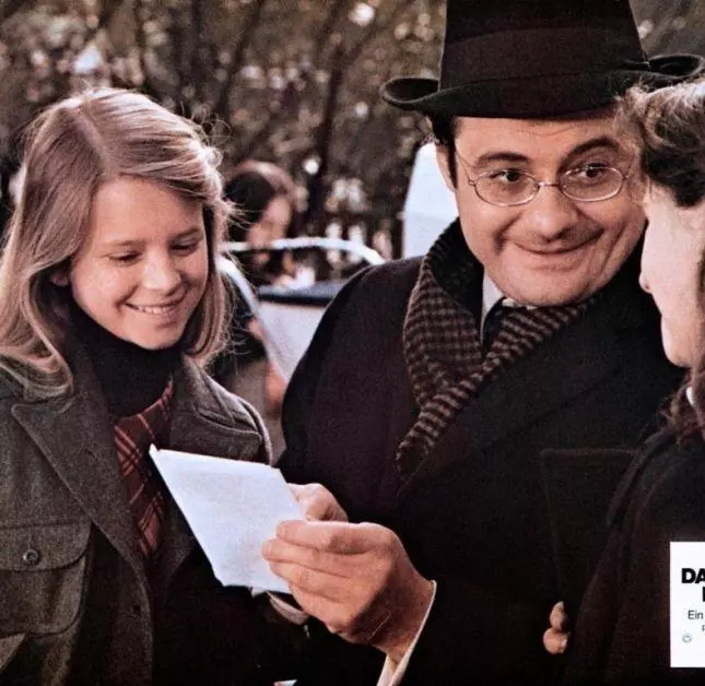 Призрак свободы 1974 скачать через торрент бесплатно Призрак свободы 1974 скачать через торрент бесплатно