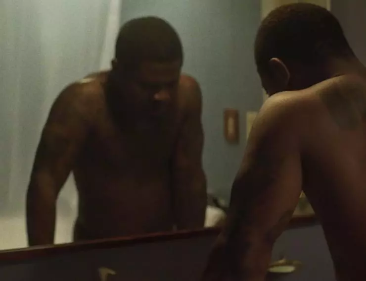 Тайрел 2018 скачать с торрента Тайрел 2018 скачать с торрента