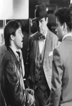 Сердце и души 1993 скачать через торрент бесплатно Сердце и души 1993 скачать через торрент бесплатно