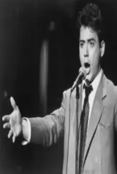 Сердце и души 1993 скачать с торрента Сердце и души 1993 скачать с торрента