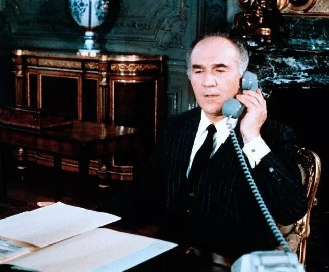 Призрак свободы 1974 скачать с торрента Призрак свободы 1974 скачать с торрента