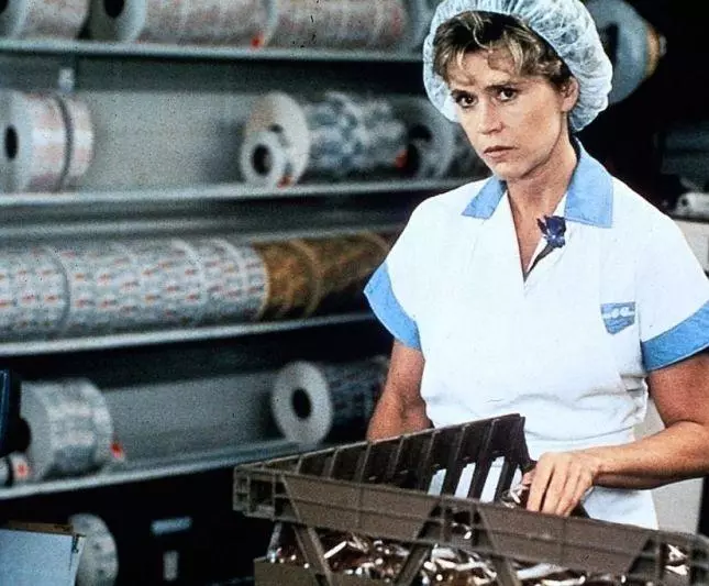 Стэнли и Айрис 1990 скачать торрентом Стэнли и Айрис 1990 скачать торрентом