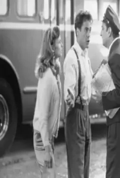 Сердце и души 1993 скачать торрентом Сердце и души 1993 скачать торрентом