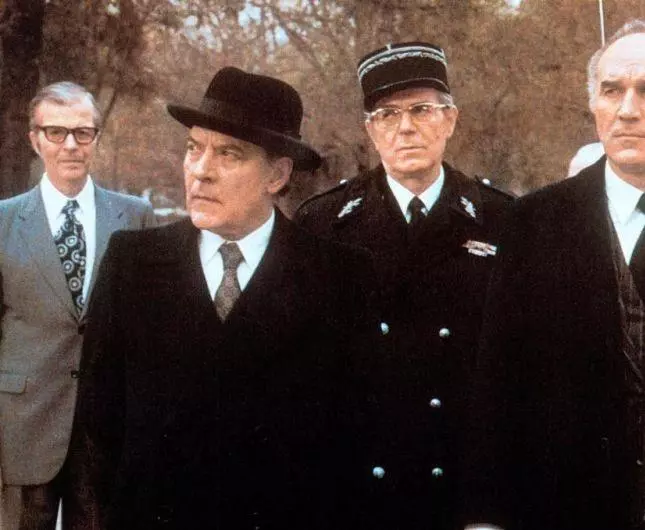 Призрак свободы 1974 скачать торрентом Призрак свободы 1974 скачать торрентом