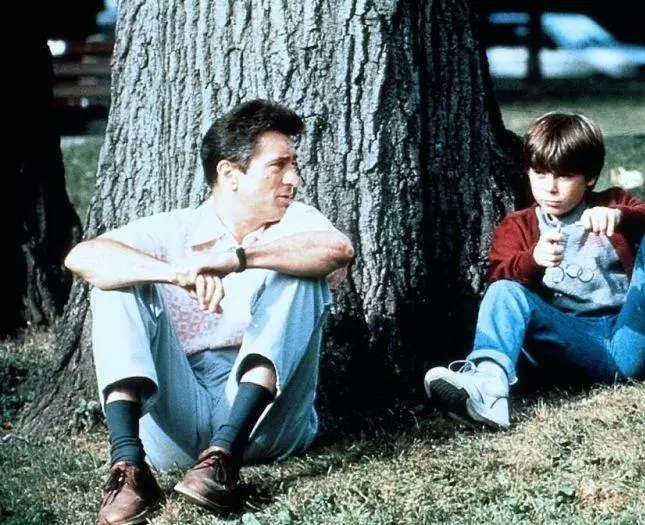 Стэнли и Айрис 1990 скачать через торрент бесплатно Стэнли и Айрис 1990 скачать через торрент бесплатно