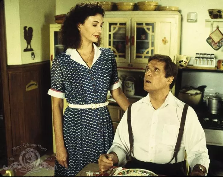 История моего лета 1994 скачать через торрент бесплатно История моего лета 1994 скачать через торрент бесплатно