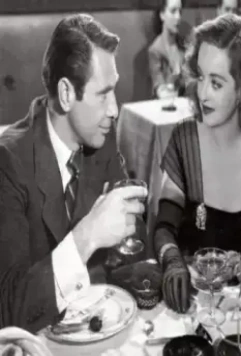 Всё о Еве 1950 скачать с торрента Всё о Еве 1950 скачать с торрента