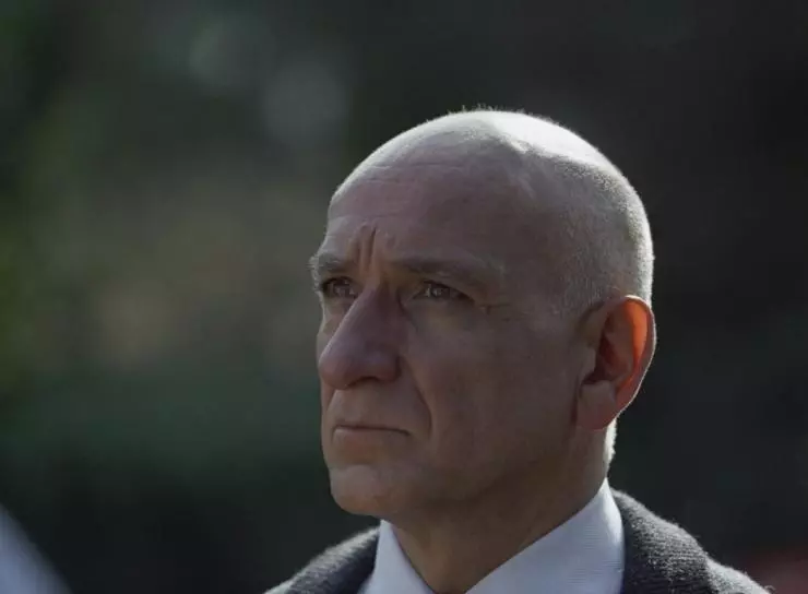 Дом из песка и тумана 2003 скачать через торрент бесплатно Дом из песка и тумана 2003 скачать через торрент бесплатно