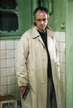 Ронин 1998 скачать торрентом Ронин 1998 скачать торрентом