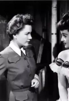 Всё о Еве 1950 скачать торрентом Всё о Еве 1950 скачать торрентом