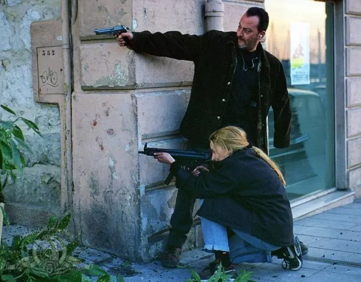 Ронин 1998 скачать через торрент бесплатно Ронин 1998 скачать через торрент бесплатно