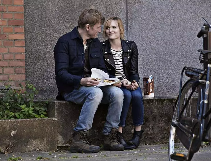 Короче говоря 2015 скачать через торрент бесплатно Короче говоря 2015 скачать через торрент бесплатно