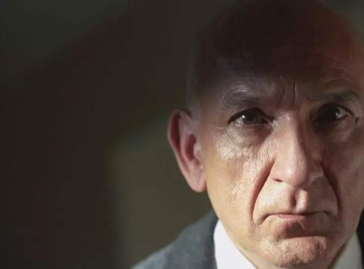 Дом из песка и тумана 2003 скачать торрентом Дом из песка и тумана 2003 скачать торрентом