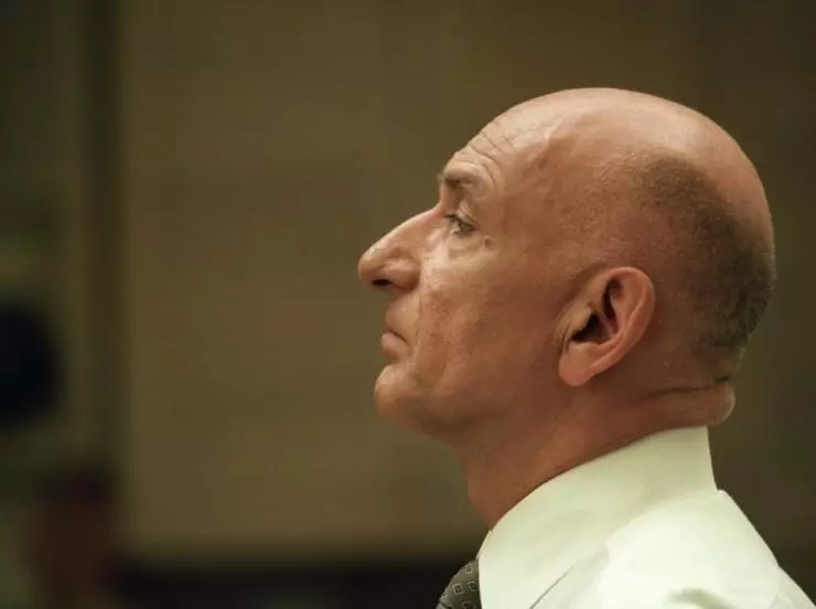 Дом из песка и тумана 2003 скачать с торрента Дом из песка и тумана 2003 скачать с торрента