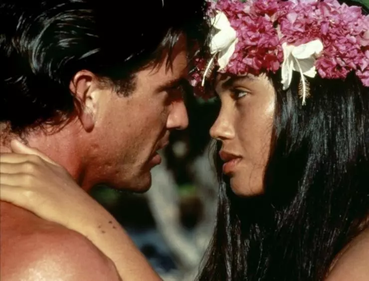 Баунти 1984 скачать через торрент бесплатно Баунти 1984 скачать через торрент бесплатно