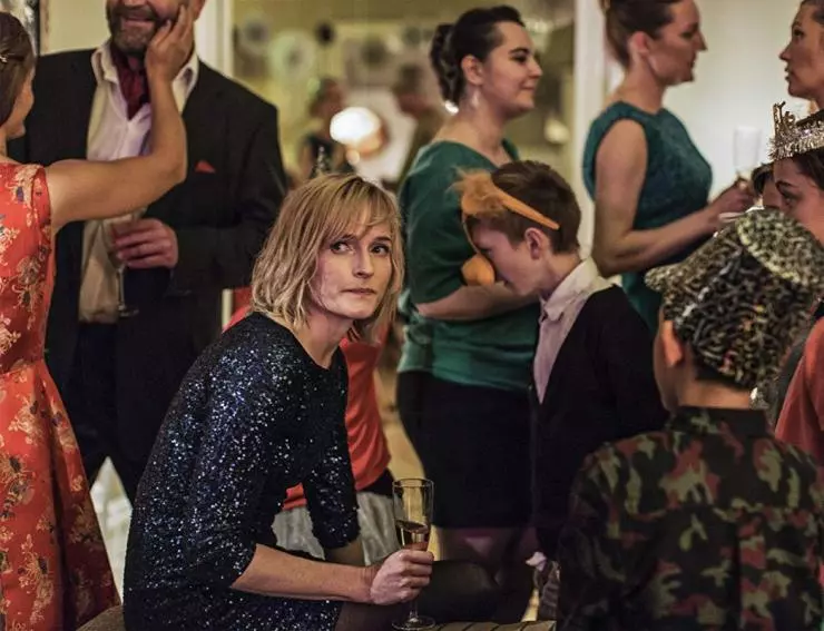 Короче говоря 2015 скачать торрентом Короче говоря 2015 скачать торрентом