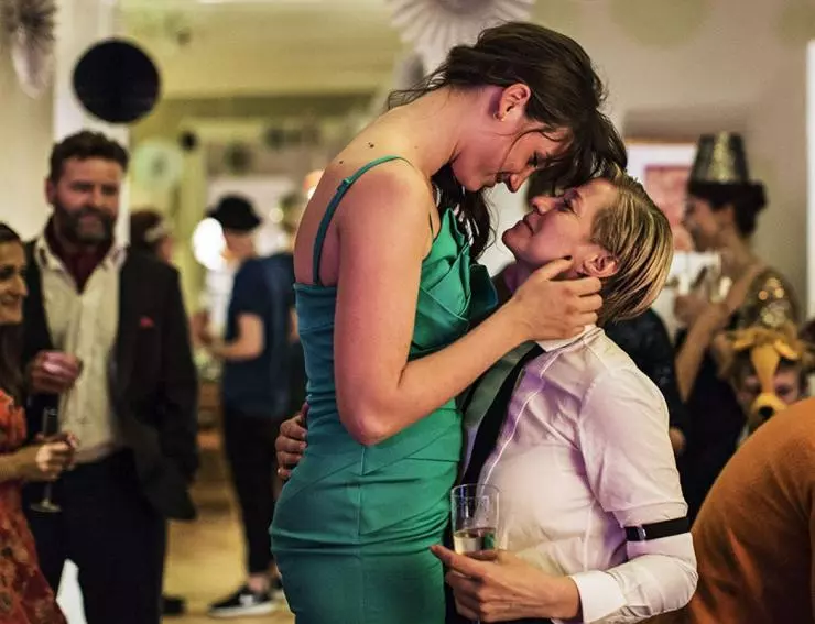 Короче говоря 2015 скачать с торрента Короче говоря 2015 скачать с торрента