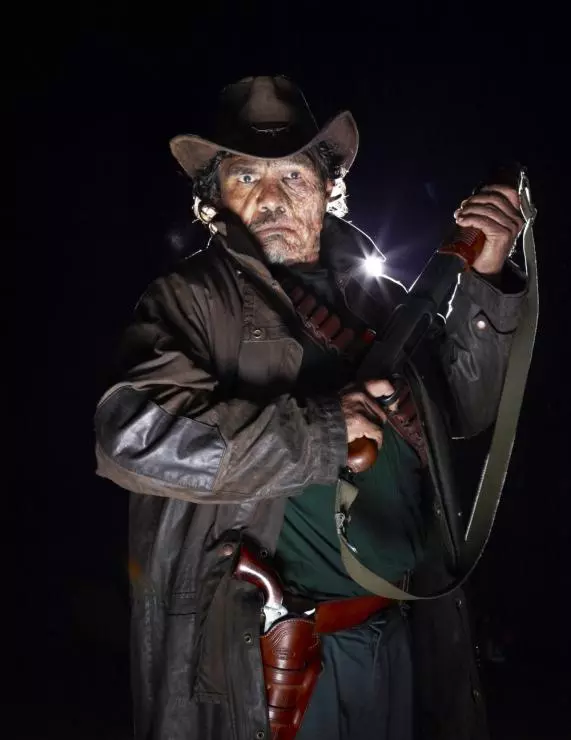 Красный холм 2010 скачать торрентом Красный холм 2010 скачать торрентом