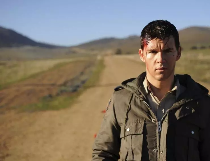 Красный холм 2010 скачать через торрент бесплатно Красный холм 2010 скачать через торрент бесплатно