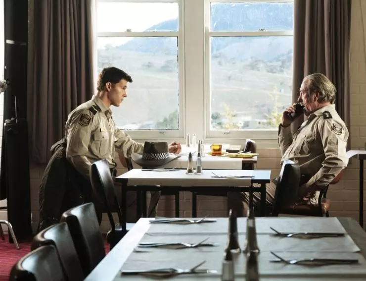 Красный холм 2010 скачать с торрента Красный холм 2010 скачать с торрента