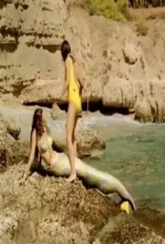 Моя мама русалка 2007 скачать с торрента Моя мама русалка 2007 скачать с торрента