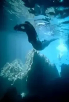 Моя мама русалка 2007 скачать торрентом Моя мама русалка 2007 скачать торрентом