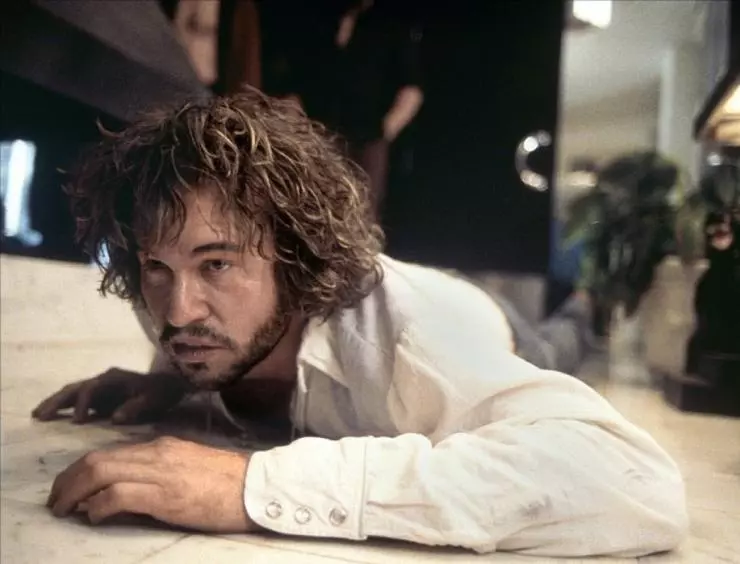 Уондерлэнд 2003 скачать через торрент бесплатно Уондерлэнд 2003 скачать через торрент бесплатно