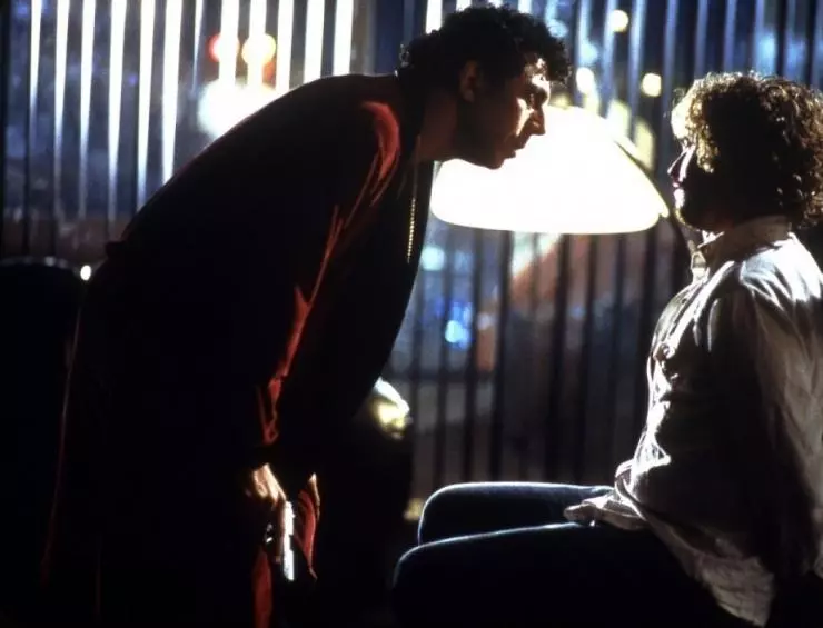 Уондерлэнд 2003 скачать с торрента Уондерлэнд 2003 скачать с торрента