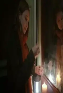 Тихий дом 2011 скачать торрентом Тихий дом 2011 скачать торрентом