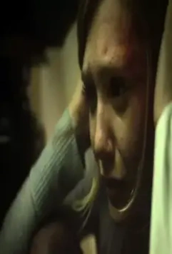 Тихий дом 2011 скачать с торрента Тихий дом 2011 скачать с торрента