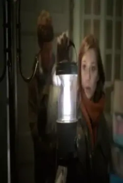 Тихий дом 2011 скачать через торрент бесплатно Тихий дом 2011 скачать через торрент бесплатно