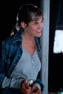 8 секунд 1994 скачать через торрент бесплатно 8 секунд 1994 скачать через торрент бесплатно