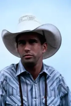 8 секунд 1994 скачать торрентом 8 секунд 1994 скачать торрентом