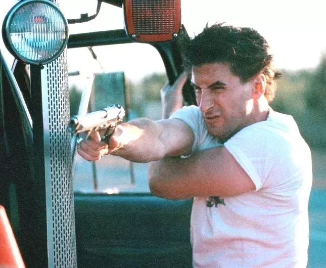 Честная игра 1995 скачать с торрента Честная игра 1995 скачать с торрента