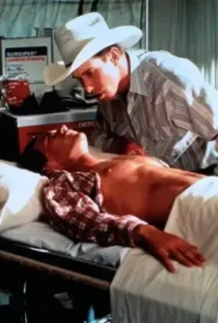 8 секунд 1994 скачать с торрента 8 секунд 1994 скачать с торрента